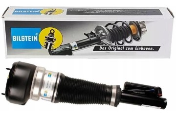 SHOCK ABSORBER DB P W221 05 LE PR PNEUMAT VA5 A946 BILSTEIN Product weight with unit packaging 11 kg