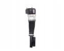 SHOCK ABSORBER DB P W221 05 LE PR PNEUMAT VA5 A946 BILSTEIN Catalog number of substitutes AIC 71211 Arnott AS 2540 Arnott AS 282