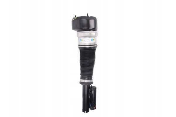 SHOCK ABSORBER DB P W221 05 LE PR PNEUMAT VA5 A946 BILSTEIN Catalog number of substitutes AIC 71211 Arnott AS 2540 Arnott AS 282