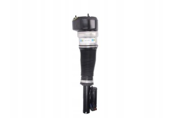 SHOCK ABSORBER DB P W221 05 LE PR PNEUMAT VA5 A946 BILSTEIN Catalog number of substitutes AIC 71211 Arnott AS 2540 Arnott AS 282