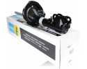 SHOCK ABSORBER DB P W221 05 LE PR PNEUMAT VA5 A946 BILSTEIN Catalog number of the original MERCEDES BENZ 221 320 35 13 MERCEDES 