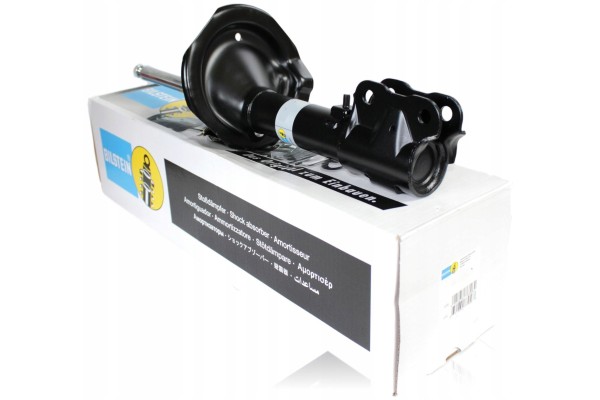 SHOCK ABSORBER DB P W221 05 LE PR PNEUMAT VA5 A946 BILSTEIN Catalog number of the original MERCEDES BENZ 221 320 35 13 MERCEDES 