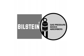 SHOCK ABSORBER DB P W221 05 LE PR PNEUMAT VA5 A946 BILSTEIN Product weight 10 kg