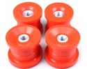 MPBS POLYURETHANE BEAM BUSHINGS BMW E91 E92 E90