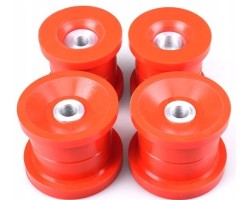 MPBS POLYURETHANE BEAM BUSHINGS BMW E91 E92 E90