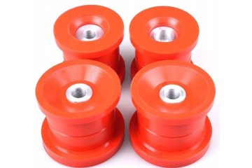MPBS POLYURETHANE BEAM BUSHINGS BMW E91 E92 E90