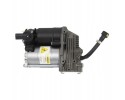 AIR SUSPENSION COMPRESSOR FOR BMW X5 E70 X6 E71 E72 2006