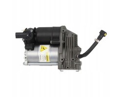 AIR SUSPENSION COMPRESSOR FOR BMW X5 E70 X6 E71 E72 2006
