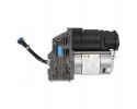 AIR SUSPENSION COMPRESSOR FOR BMW X5 E70 X6 E71 E72 2006 Part manufacturer Abakus