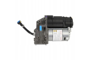 AIR SUSPENSION COMPRESSOR FOR BMW X5 E70 X6 E71 E72 2006 Part manufacturer Abakus