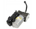 AIR SUSPENSION COMPRESSOR FOR BMW X5 E70 X6 E71 E72 2006 Car type passenger cars