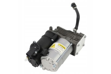 AIR SUSPENSION COMPRESSOR FOR BMW X5 E70 X6 E71 E72 2006 Car type passenger cars