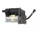 AIR SUSPENSION COMPRESSOR FOR BMW X5 E70 X6 E71 E72 2006 Catalog number of the original BMW 37206789938 BMW 37206799419 BMW 3720