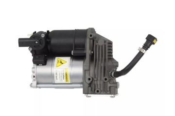 AIR SUSPENSION COMPRESSOR FOR BMW X5 E70 X6 E71 E72 2006 Catalog number of the original BMW 37206789938 BMW 37206799419 BMW 3720