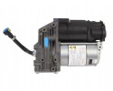 AIR SUSPENSION COMPRESSOR FOR BMW X5 E70 X6 E71 E72 2006 EAN GTIN 5905993193041