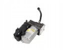 Abakus 131-02-612 Compresor para sistema neumático