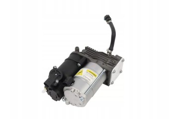 Abakus 131-02-612 Compresor para sistema neumático