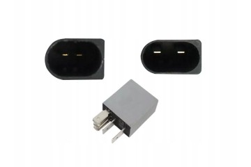 Abakus 131-02-612 Compresor para sistema neumático