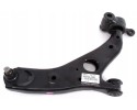 CONTROL ARM FRONT RIGHT ORIGINAL OE MAZDA 6 GJ GL 13 24 CX 5 KE 11 16