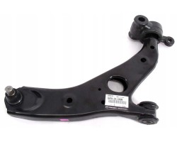 CONTROL ARM FRONT RIGHT ORIGINAL OE MAZDA 6 GJ GL 13 24 CX 5 KE 11 16