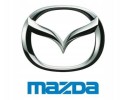 CONTROL ARM FRONT RIGHT ORIGINAL OE MAZDA 6 GJ GL 13 24 CX 5 KE 11 16 Catalog number of the part OE NO GHP9 34 300M