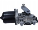 Valeo 582630 Wiper motor 582630