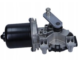 Valeo 582630 Wiper motor 582630
