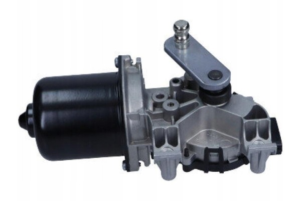 Valeo 582630 Wiper motor 582630