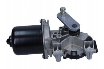 Valeo 582630 Wiper motor 582630