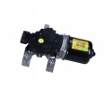 Valeo 582630 Wiper motor 582630 Car type passenger cars