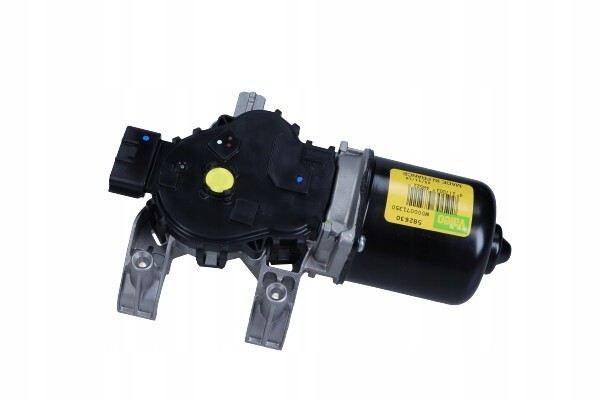 Valeo 582630 Wiper motor 582630 Car type passenger cars