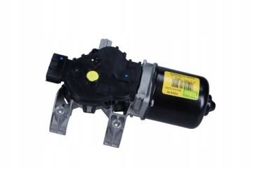 Valeo 582630 Wiper motor 582630 Car type passenger cars
