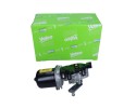 Valeo 582630 Wiper motor 582630 Installation side front