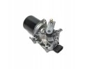 Valeo 582630 Wiper motor 582630 Catalog number of the original RENAULT 288100819R