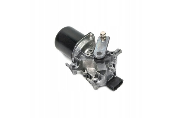 Valeo 582630 Wiper motor 582630 Catalog number of the original RENAULT 288100819R