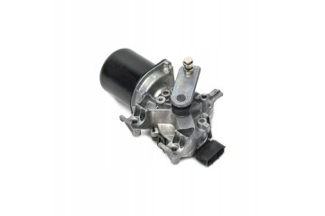 Valeo 582630 Wiper motor 582630 Catalog number of the original RENAULT 288100819R