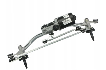 IX20 KIA VENGA WIPER MECHANISM 98100 1P000 NEW ORIGINAL SHIPPING 24H a Catalog number of the part 98100 1P000 981001P000 981001 