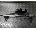 IX20 KIA VENGA WIPER MECHANISM 98100 1P000 NEW ORIGINAL SHIPPING 24H a Part manufacturer Hyundai OE