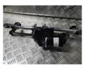 IX20 KIA VENGA WIPER MECHANISM 98100 1P000 NEW ORIGINAL SHIPPING 24H a Car type passenger cars