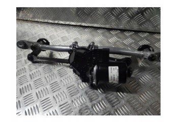 IX20 KIA VENGA WIPER MECHANISM 98100 1P000 NEW ORIGINAL SHIPPING 24H a Car type passenger cars
