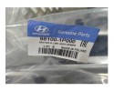 IX20 KIA VENGA WIPER MECHANISM 98100 1P000 NEW ORIGINAL SHIPPING 24H a Installation side front