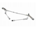 WIPER MECHANISM V46 1836 VAICO