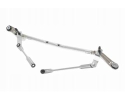 WIPER MECHANISM V46 1836 VAICO