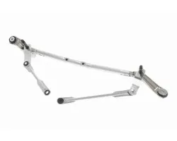 Mecanismo Limpiaparabrisas Delantero Renault Megane IV 11.15- Vaico V46-1836