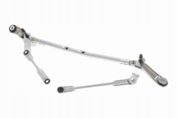 WIPER MECHANISM V46 1836 VAICO