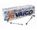 WIPER MECHANISM V46 1836 VAICO Packaging status original