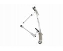 WIPER MECHANISM V46 1836 VAICO Part manufacturer Vaico