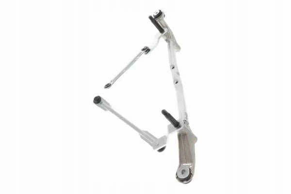 WIPER MECHANISM V46 1836 VAICO Part manufacturer Vaico