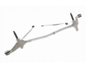 WIPER MECHANISM V46 1836 VAICO Catalog number of the part V46 1836