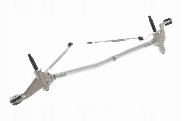 WIPER MECHANISM V46 1836 VAICO Catalog number of the part V46 1836